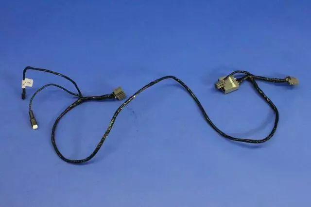 Wiring Harness - Mopar (68170580AA)