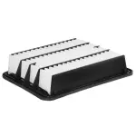 22012190 - Air and Fuel Delivery: Air Filter for Lexus: GS400, LS430 Image