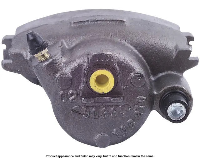 666308 - : CV Axle Assembly for Cardone Image
