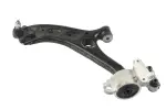 X17CJ1150 - : Suspensia Suspension Control Arm and Ball Joint Assembly for SUSPENSIA Image