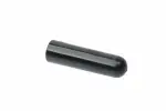 51211805643 - : URO Parts Door Lock Knob for URO Image