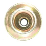 A2714 - : Body Mount Bushing Assembly for Marmon Ride Control Image
