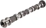 MC1421 - : Stock Replacement Camshaft for Melling Image