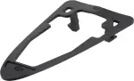 806526CA0A - Body: Handle, Outside Gasket for Nissan Image