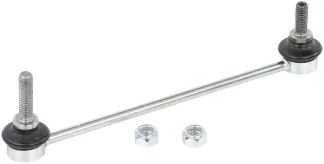 TC2154 - Suspension &amp; Steering: Delphi Suspension Stabilizer Bar Link Kit for DELPHI Image
