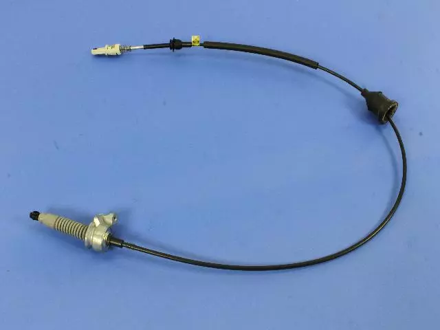 4578169AB - Steering: Gear Selector Cable for Chrysler: 300M, Concorde | Dodge: Intrepid Image