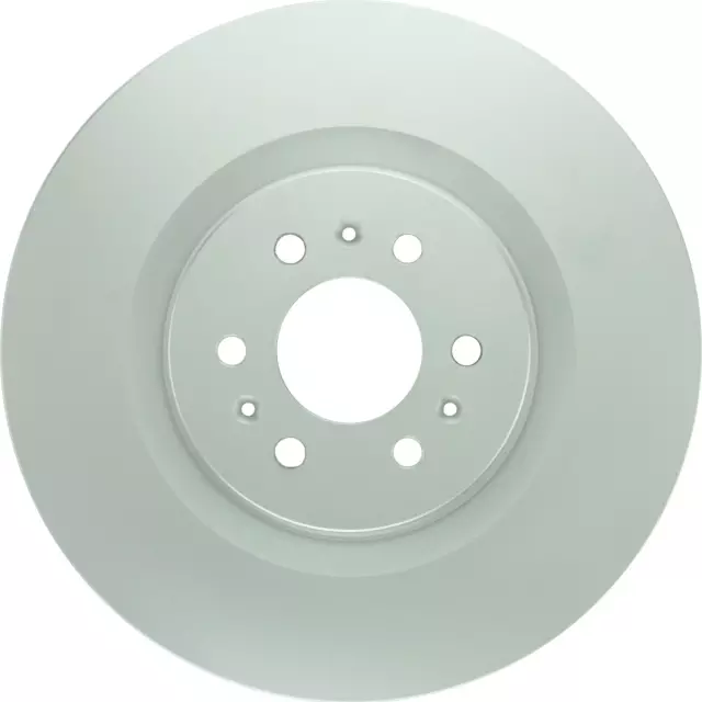 25011448 - : Bosch Disc Brake Rotor for Bosch Image