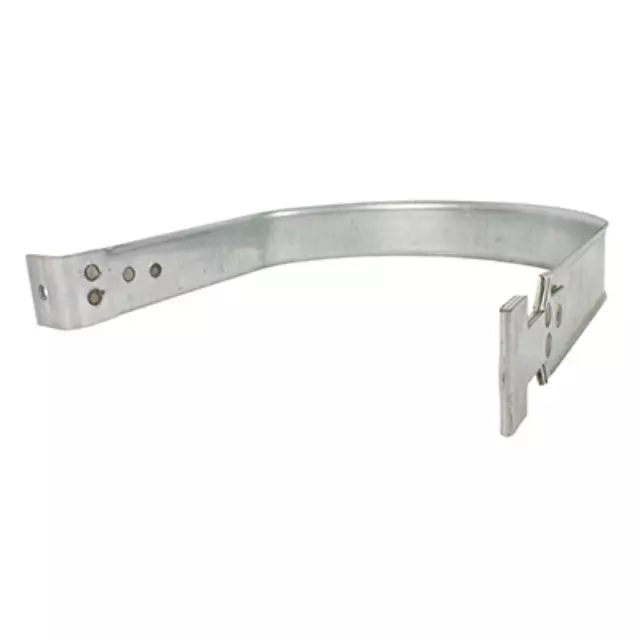 Support Strap - Ford (9L3Z-9054-C)