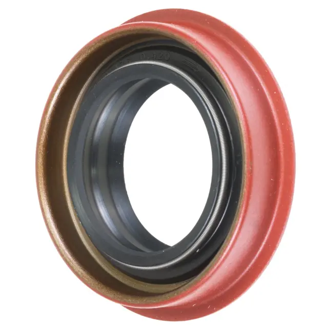 SS2664 - : FAG Shaft Seal for SCHAEFFLER BEARING Image