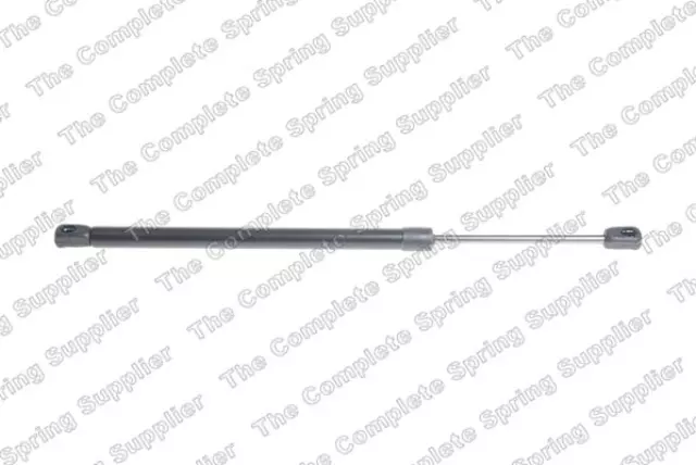 8092200 - Exterior: Lesjofors Hood Lift Support for Lesjofors Image