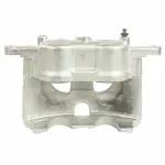 BRCF461 - : Caliper Assembly Brake Less Pad for Ford Image