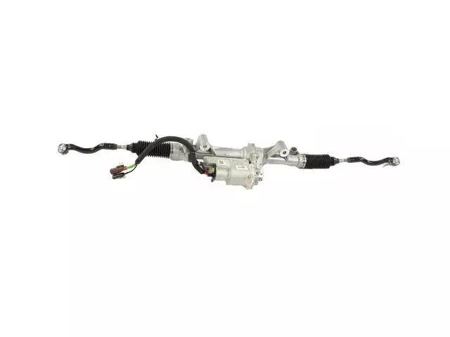 Gear - Mopar (68498500AA)