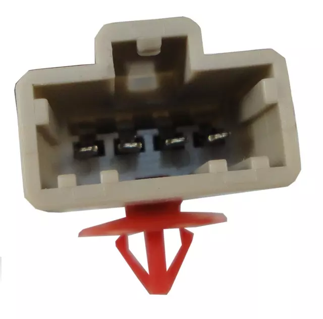 19382707 - : Motor Kit for GM Image