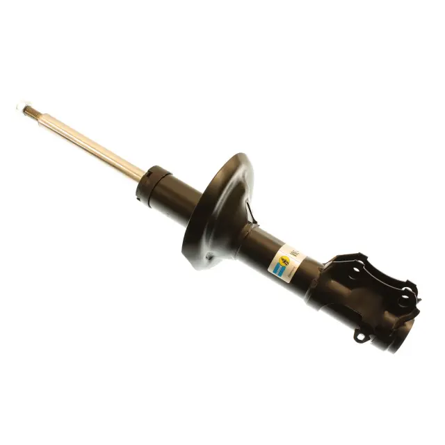 22045010 - : B4 OE Replacement - Suspension Strut Assembly for Bilstein Image