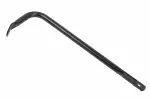 25918070 - : Driver Side Door Mirror Arm Brace Bracket for GM Image