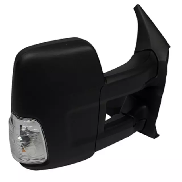 Mirror Assembly - Ford (CK4Z-17682-FB)