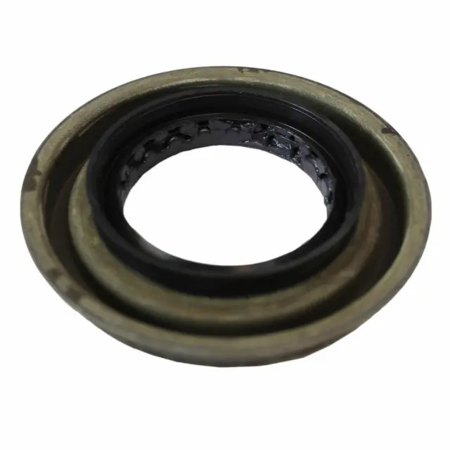 NL3Z-4676-A - Differential Pinion Seal - 2025 Ford | Eastgate Ford