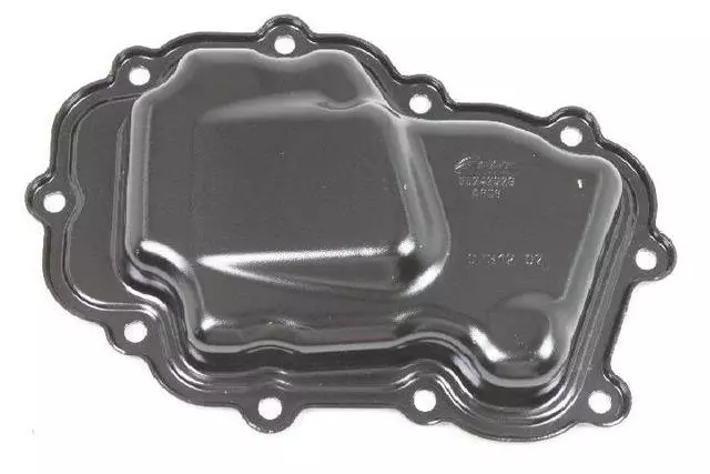 68165229AA - : Genuine Alfa Romeo Pan Transmission Oil for Dodge: Dart | Fiat: 500L | Jeep: Renegade Image