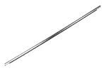 22834358 - : Belt Weather-Strip for GM Image