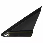 ES7Z16003DA - Body: Upper Molding for Ford: Fusion, Police Responder Hybrid, SSV Plug-In Hybrid Image image