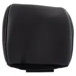 ML3Z18501A04AC - : Cover Assembly Rear Seat Headrest for Ford Image