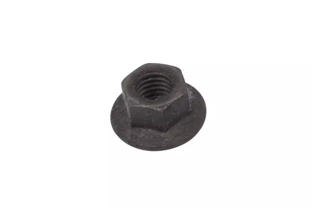 7848748 - : Multi-Purpose Nut for GM Image