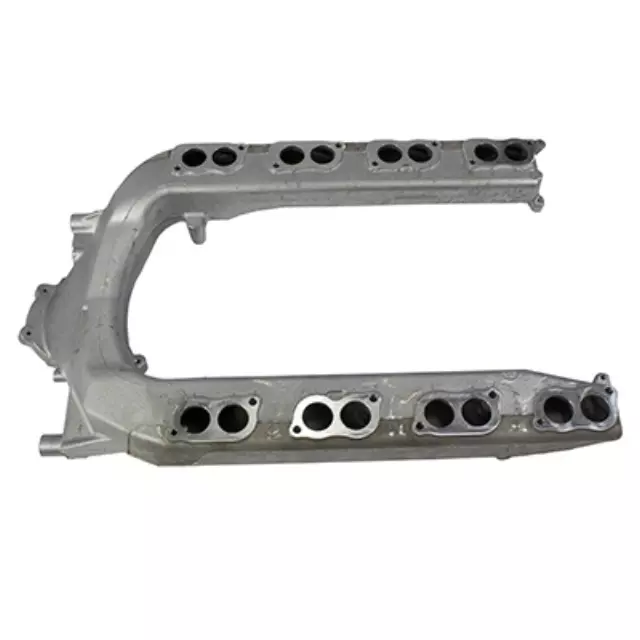 Intake Manifold - Ford (8C3Z-9424-A)
