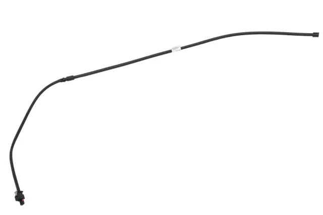 23342241 - : Sensor for Cadillac: Escalade, Escalade ESV | GMC: Yukon, Yukon XL Image