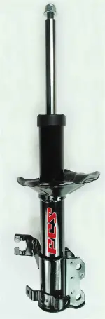 331640R - : Suspension Strut for Focus Auto Parts Image