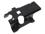 FR3Z16153B - Body: Support Bracket for Ford: Mustang Image