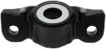 542845 - : Suspension Shock Absorber Mount for Dorman Image