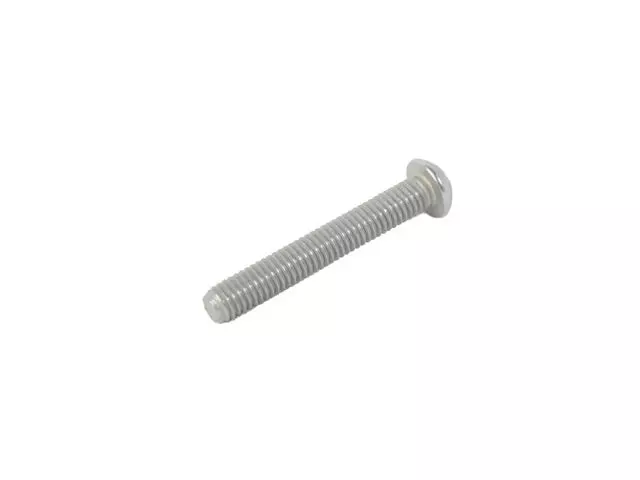 Screw - Alfa Romeo (68250467AA)