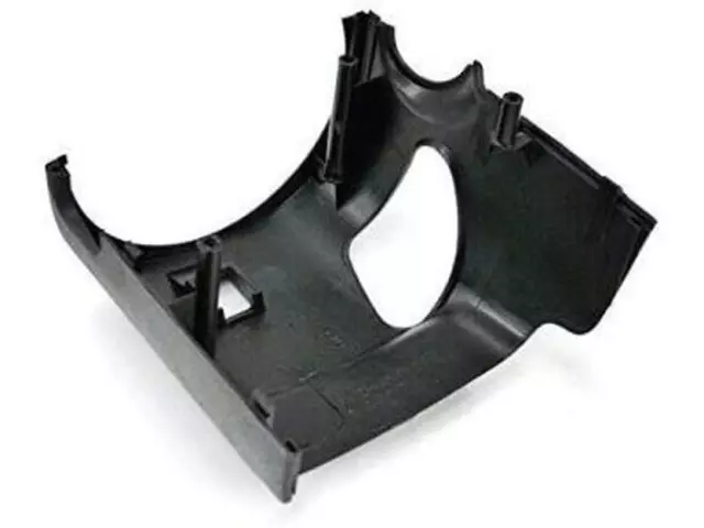 Upper Shroud - Ford (F57Z-3530-A)