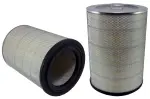 42312 - : WIX Radial Seal Outer Air for WIX Image