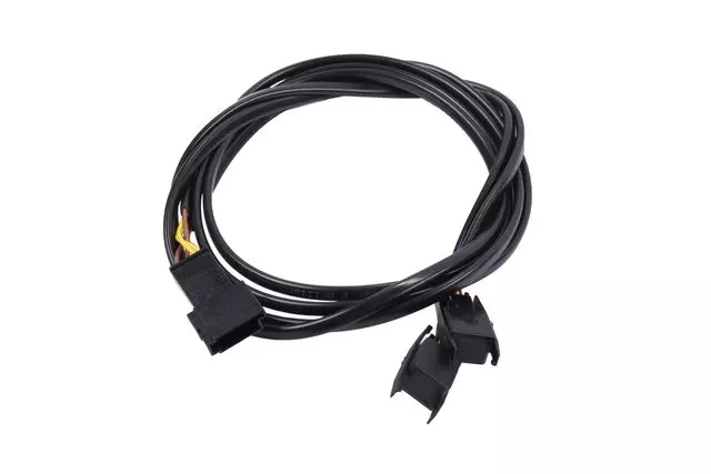 22942812 - : Roof Retractable Stowage Compartment Lid Position Sensor for GM Image