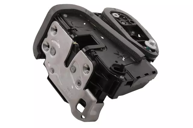 F (S)Latch - GM (13546571)