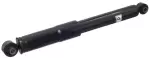 E62106MA1A - : Shock Absorber for Nissan Image