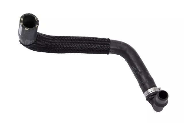 22798186 - Cooling System: Lower Hose for Chevrolet: Camaro Image