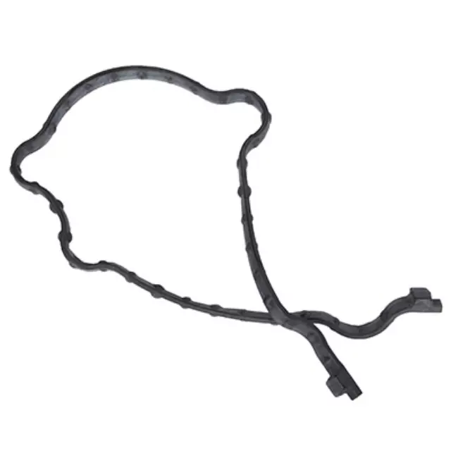 Gasket - Ford (AL3Z-6020-D)