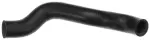 23473 - : Premium Molded Coolant Hose for Gates Image