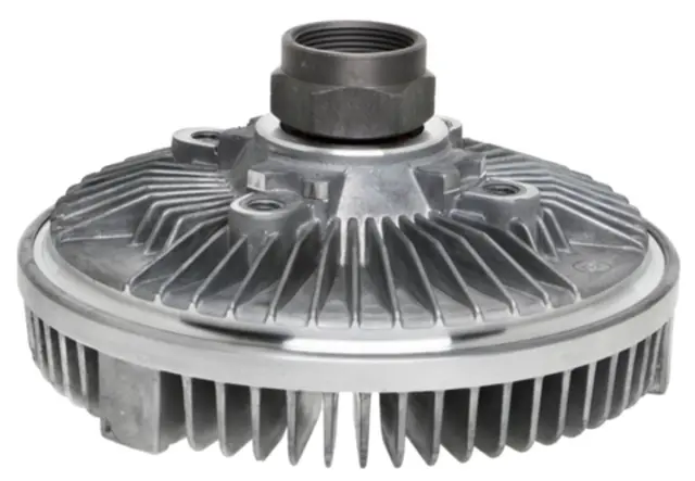 2788 - : Standard Rotation Severe Duty Thermal Fan Clutch for Hayden Image