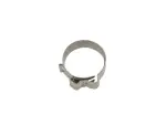 68250722AA - : Hose Clamp for Mopar Image