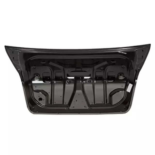 Trunk Lid - Ford (7E5Z-5440110-A)