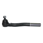 CE0856L - : CTR Premium Outer Tie Rod End - CE0856L for CTR Image