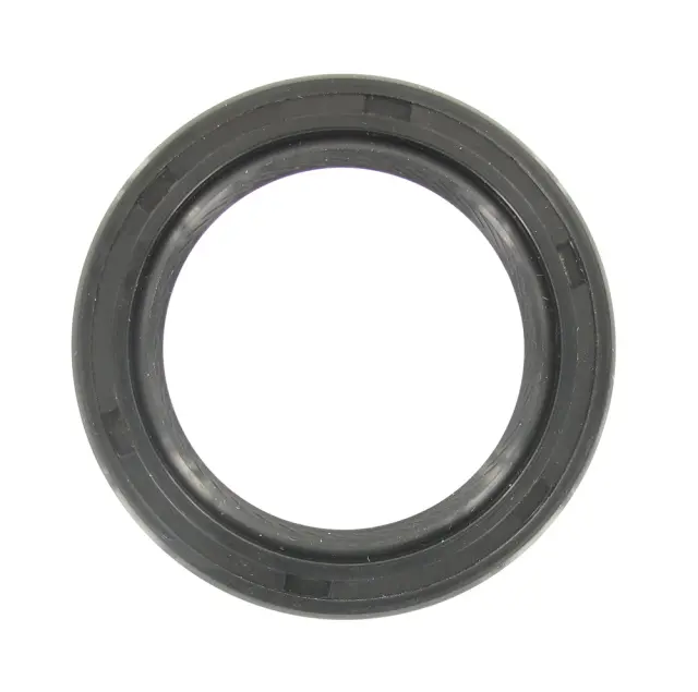 12718 - Gaskets: SKF Timing Seal 12718 For Toyota Geo Chevrolet for SKF Image