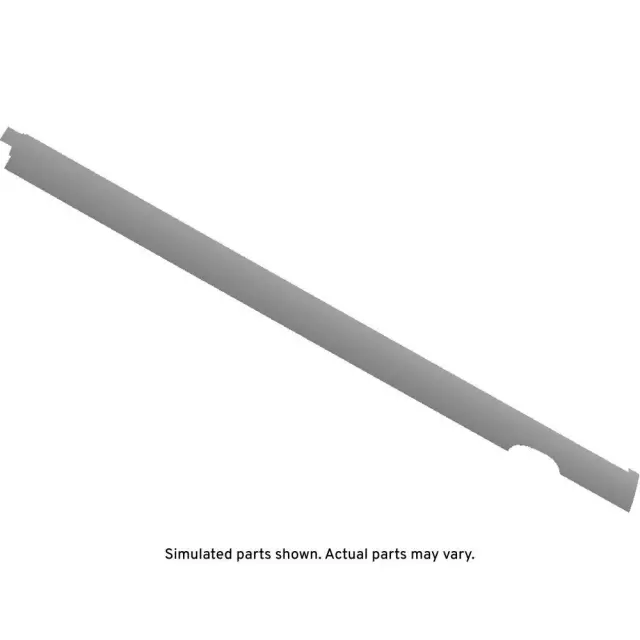 92234375 - Body: Stripe Tape for Chevrolet: Camaro Image