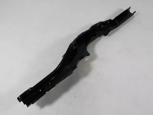 Rear Rail, Left - Mopar (68039083AB)