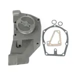 US2062 - : Engine Water Pump for US Motor Works Image