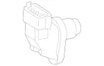 31539728 - : Position Sensor for Mercedes-Benz Image