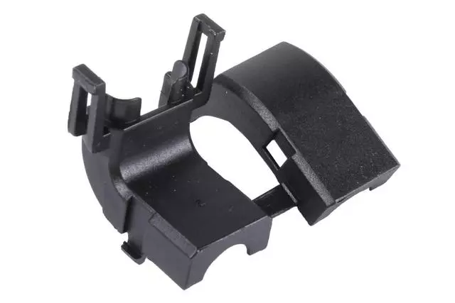 22952058 - : Wiring Harness Connector Cover for GM Image